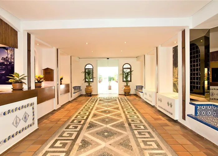 Апартаменты Beachside Puerto Banus Stunning 212 *