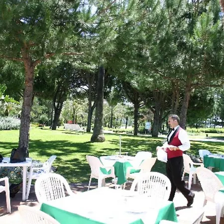 דירה Beachside Puerto Banus Stunning 212