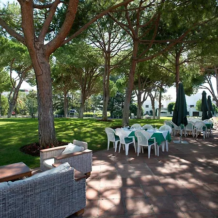 Beachfront Marbella