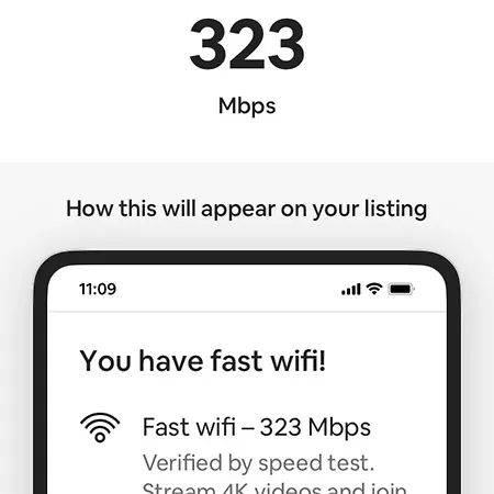 Beachside Puerto Banus Stunning 212 *