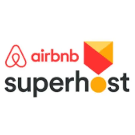 Apartment Beachside Puerto Banus Stunning 212 *