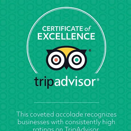 Beachside Puerto Banus Stunning 212 Διαμέρισμα *