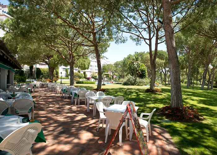 Lejlighed Beachside Puerto Banus Stunning 212 Marbella
