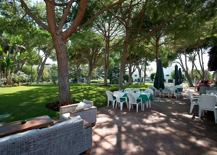 Beachside Puerto Banus Stunning 212 Marbella