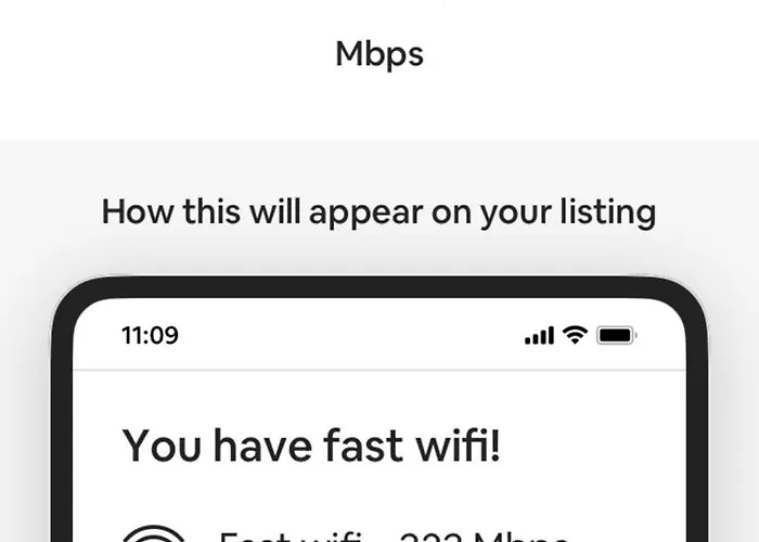 Beachside Puerto Banus Stunning 212 *