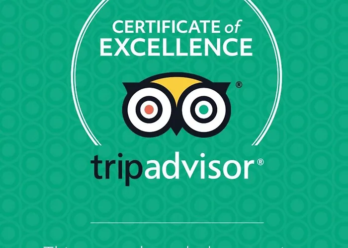 Beachside Puerto Banus Stunning 212 شقة *