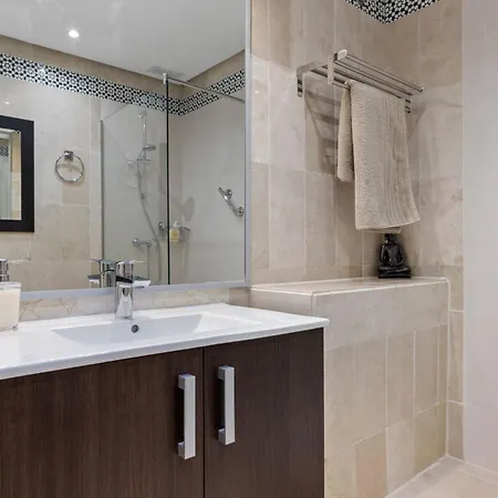 Beachside Puerto Banus Stunning 212 Marbella