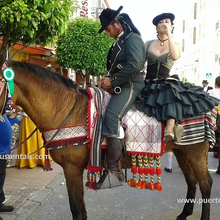 Beachside Puerto Banus Stunning 212 Apartment Marbella