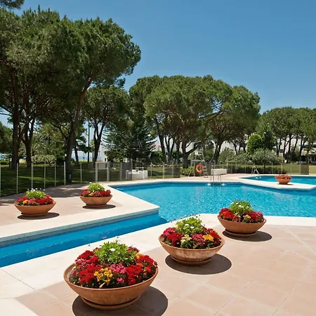 Beachside Puerto Banus Stunning 212 Daire *